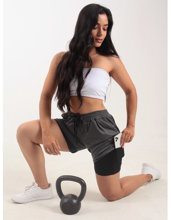 Produto 151-31 2