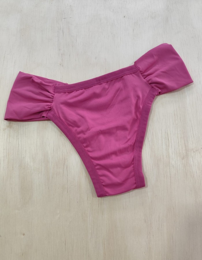 Produto 1154 2
