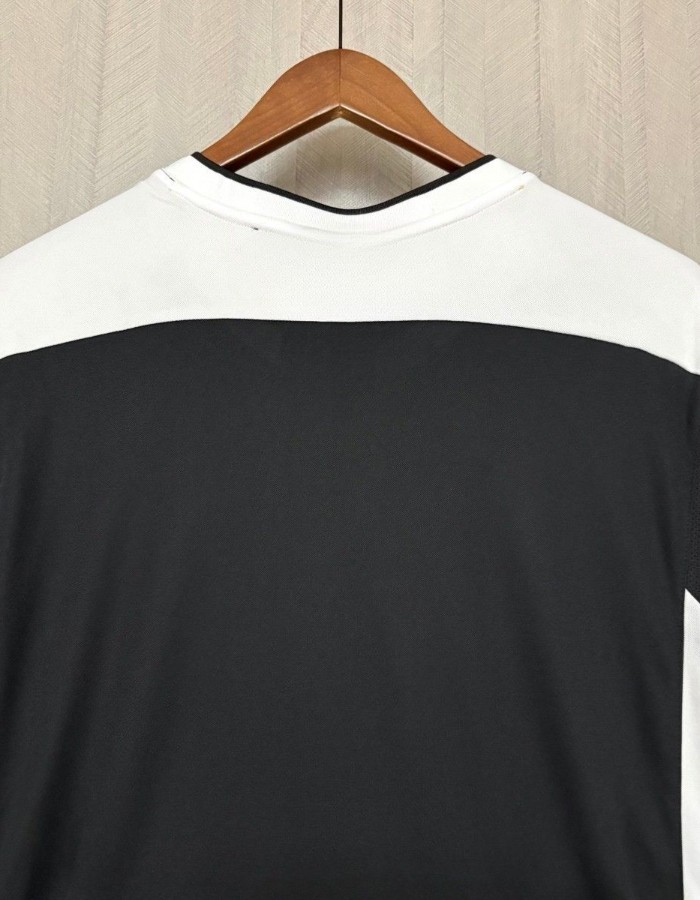 Produto sccp00 5