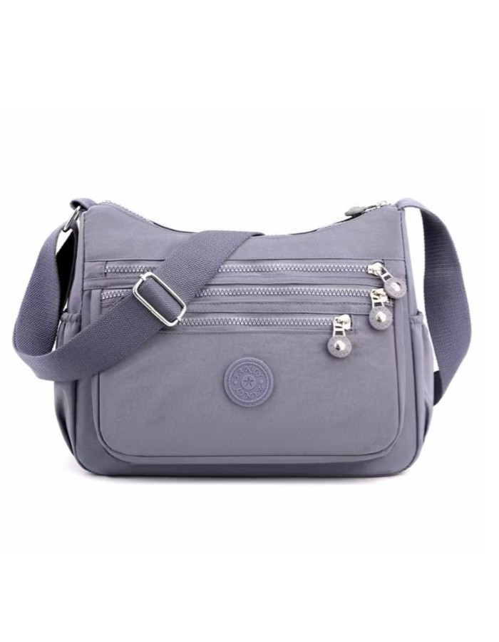 Produto 4973 1