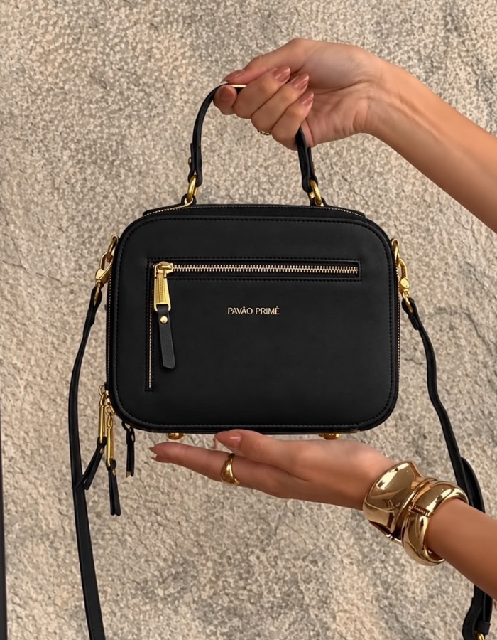 BOLSA FEMININA