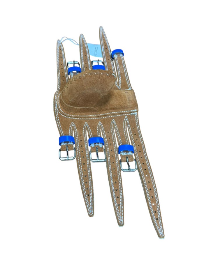 Produto 41128 0