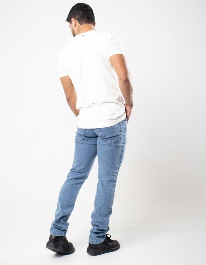 Produto 1027 2