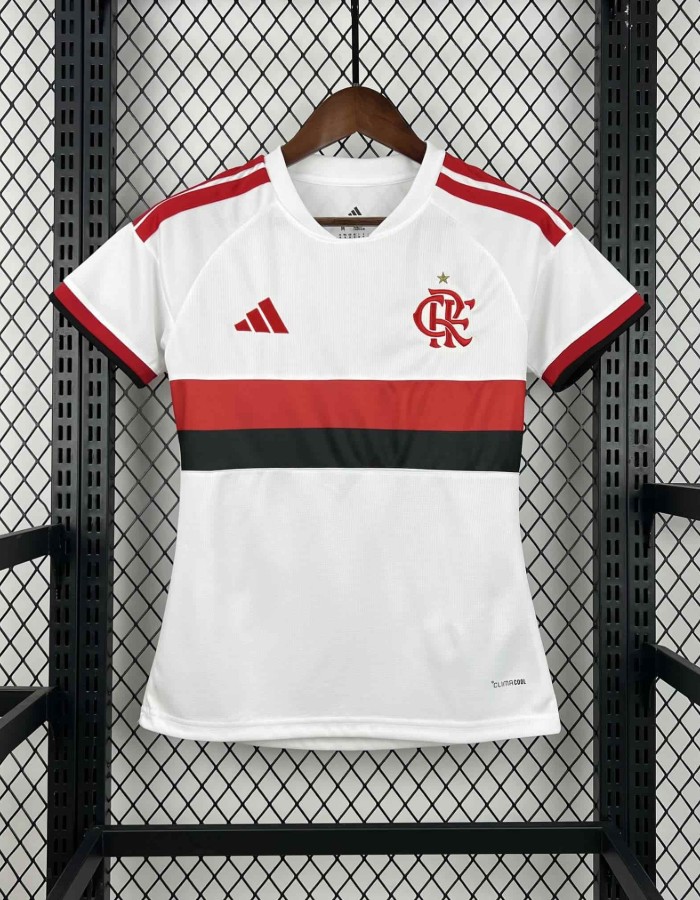 Produto fla26femi 0