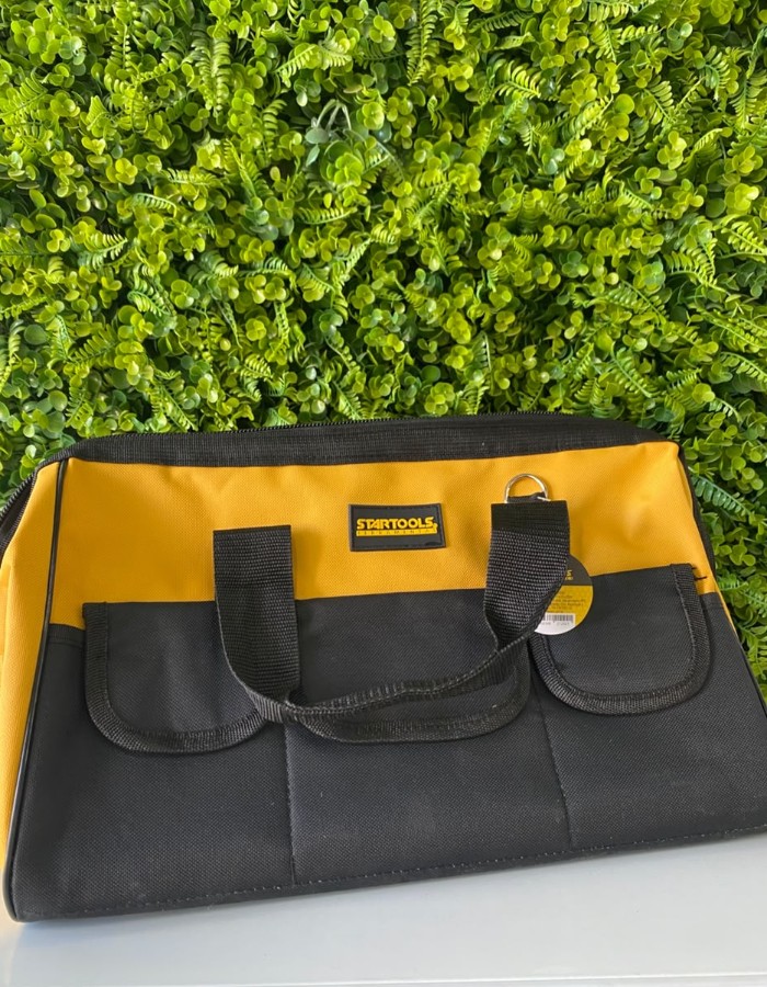 BOLSA P/FERRAMENTAS