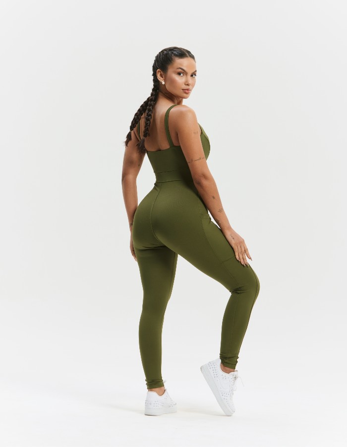 Produto 687 1