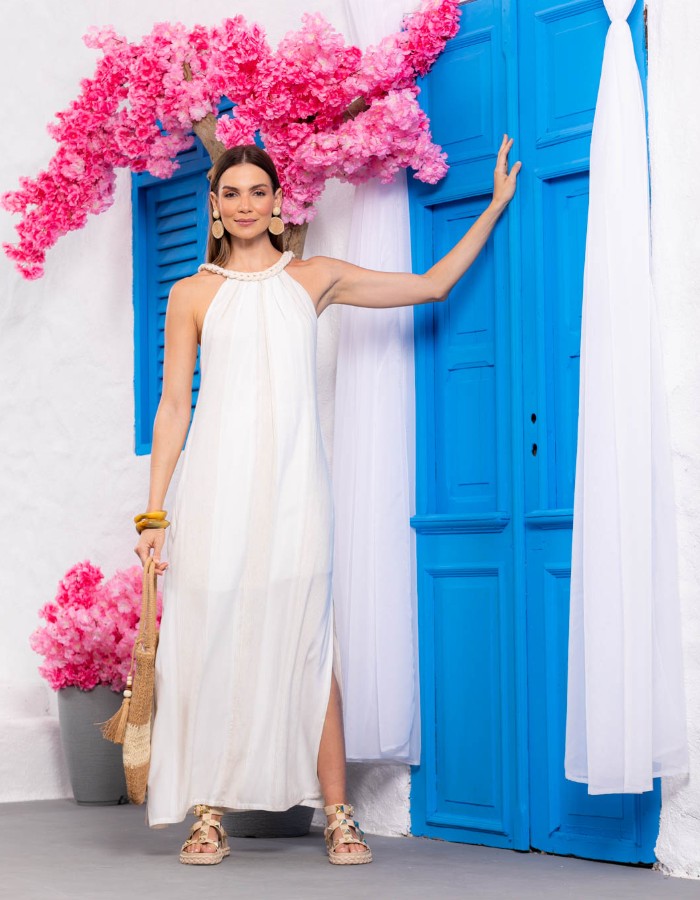VESTIDO LALA