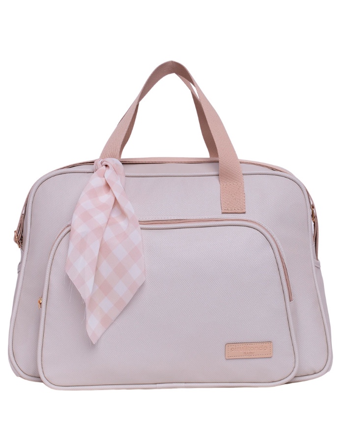 Produto 971 1