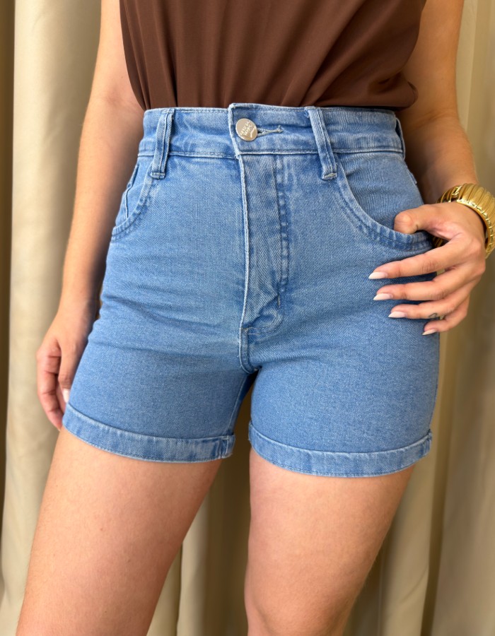 Produto 1042 1