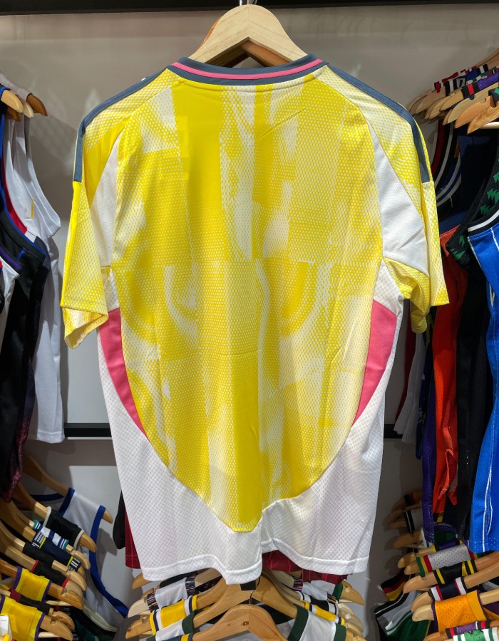 Produto juv242 0