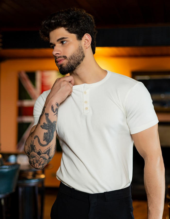 Produto 01597 2