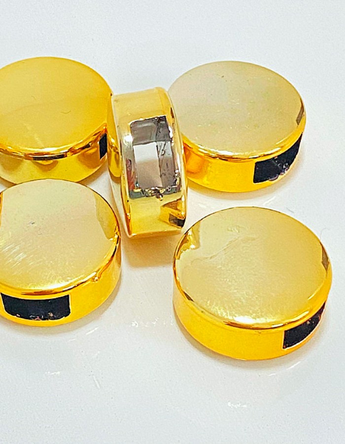 Produto 1423667000100 0