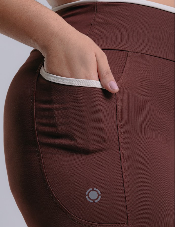 Produto 715-pl 1