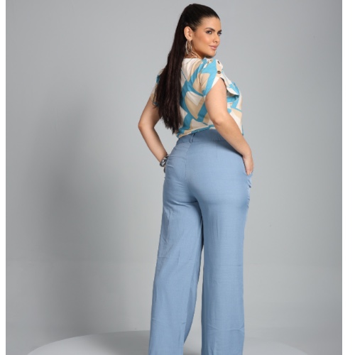 Produto bp53 2
