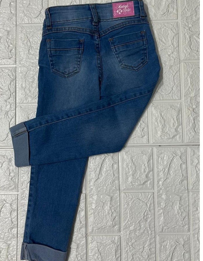 Produto 30220012 0