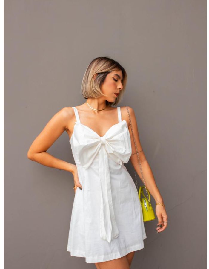 Produto 5262 1