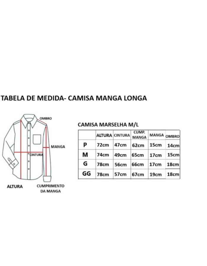 Produto 01196 20