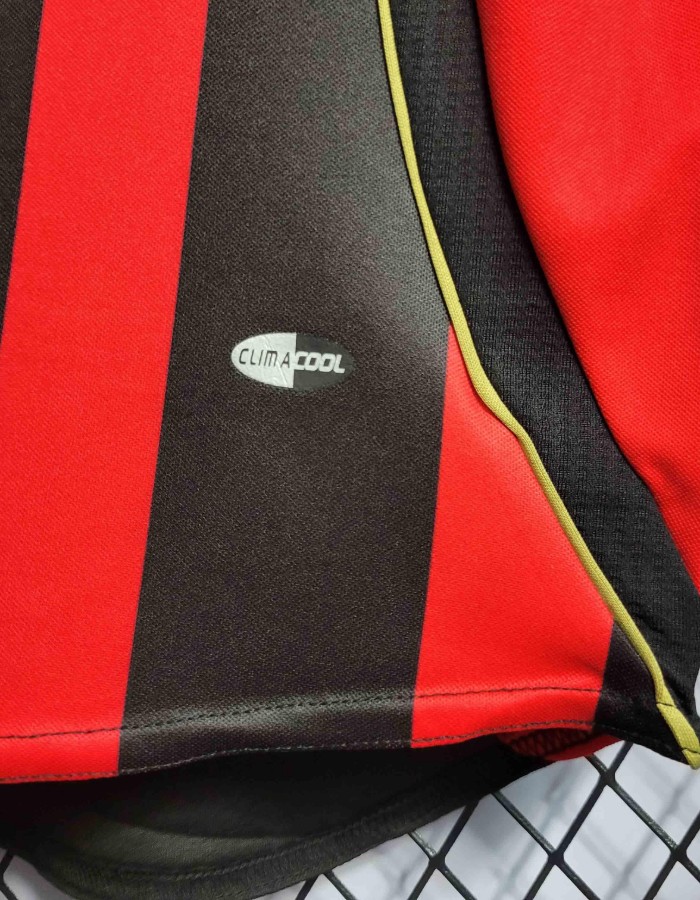 Produto mil06 6