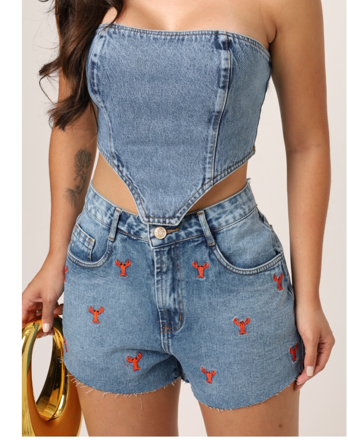Produto 1816l 1