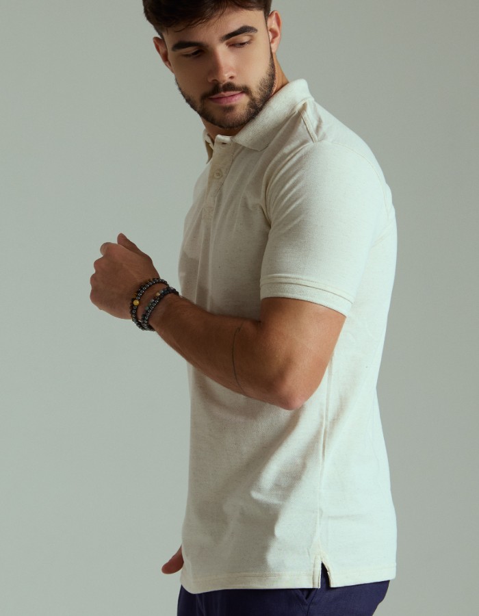 Produto 3541 0