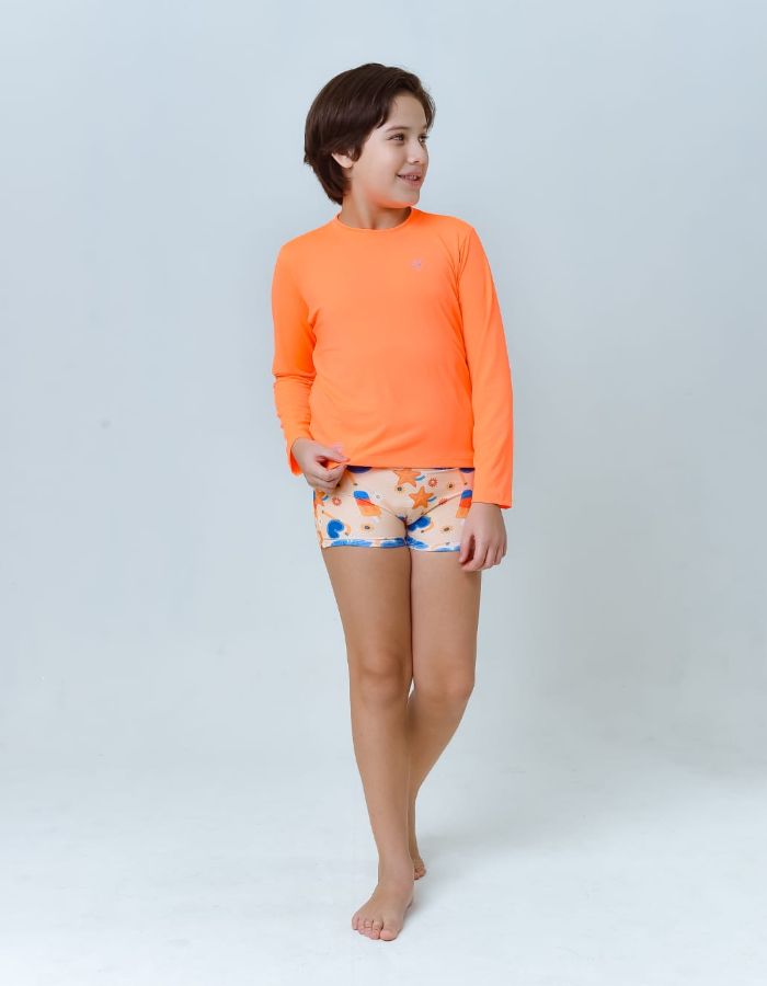 Produto c0102 9