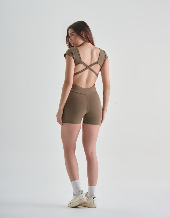 Produto 077 0