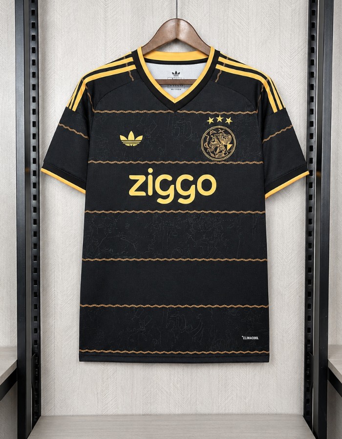 Produto ajax262 0