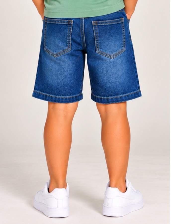 Produto 026 1