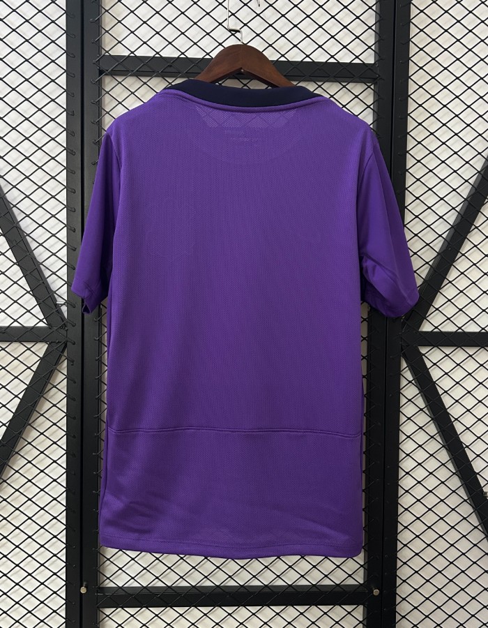 Produto sec2526 4