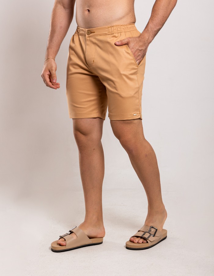 Produto 2217 14