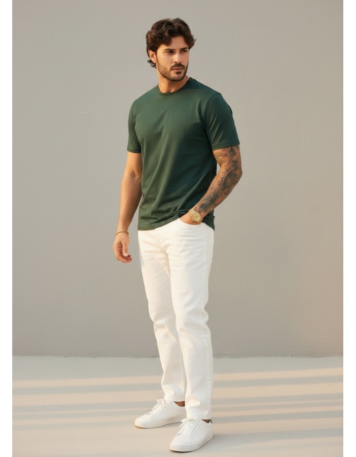 Produto 0139 26