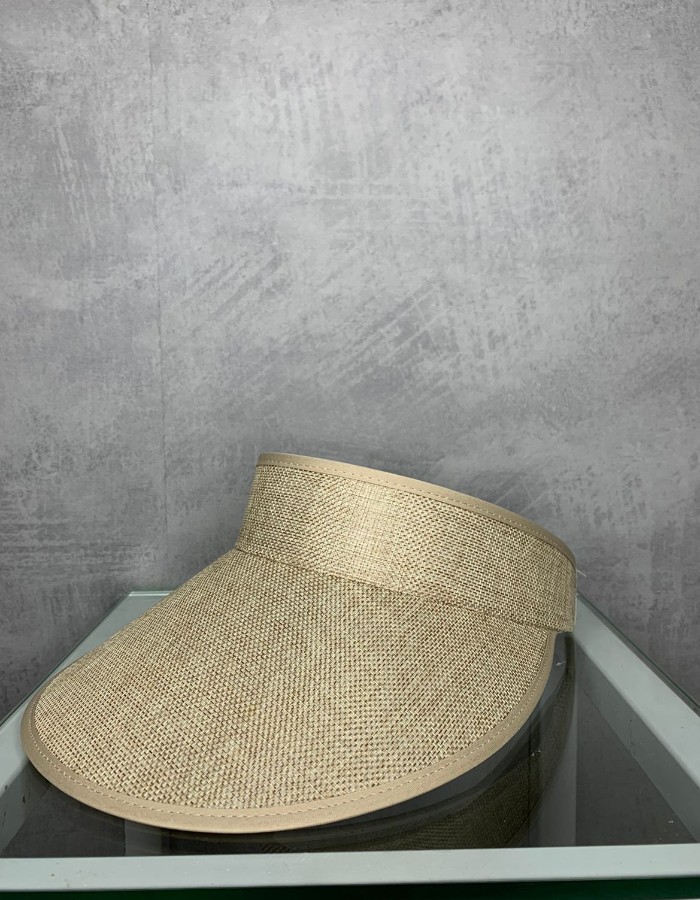 Produto 020 0