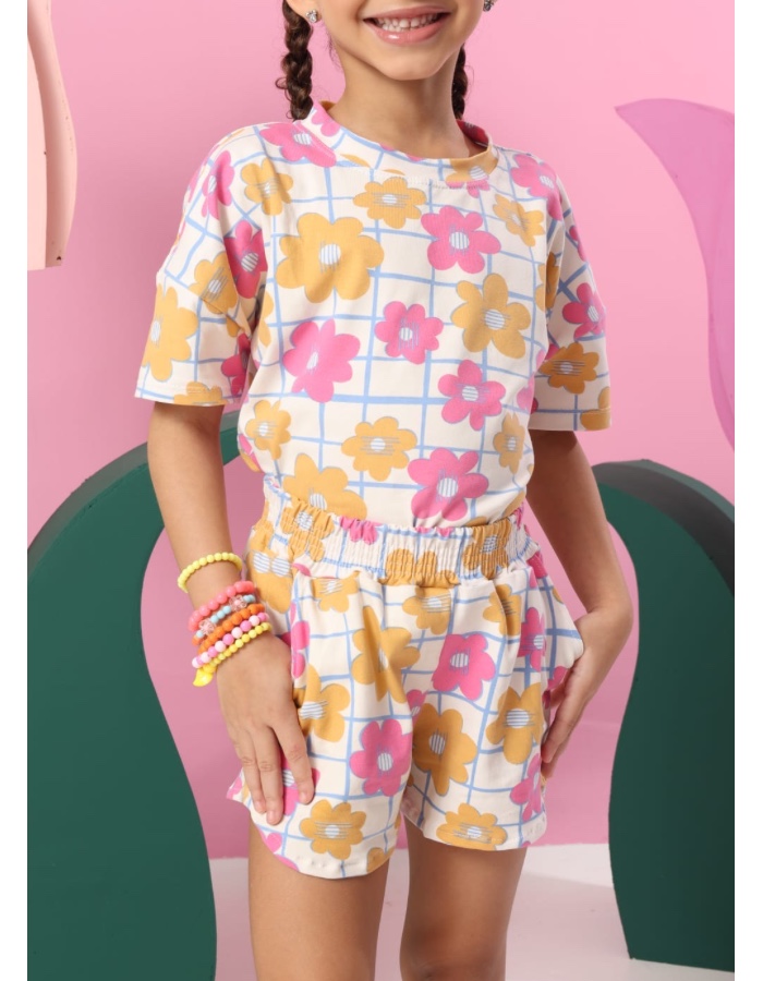 Produto 3004 0