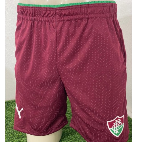 SHORT FLUMINENSE 
