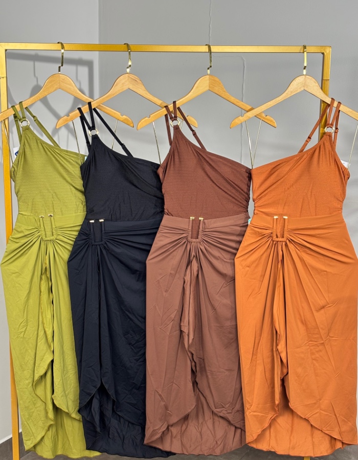 Produto 13220 2