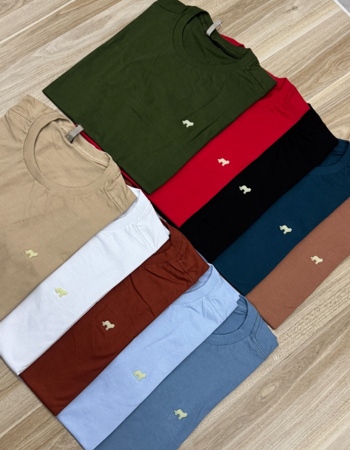 Produto 015 3