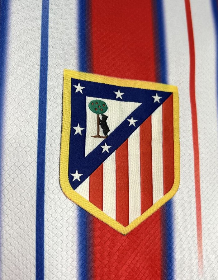 Produto atle1 1
