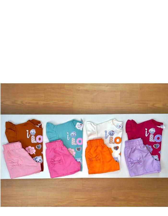 Produto 21406 2