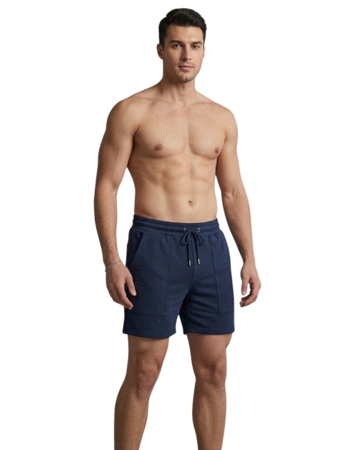 Produto 141-9 5