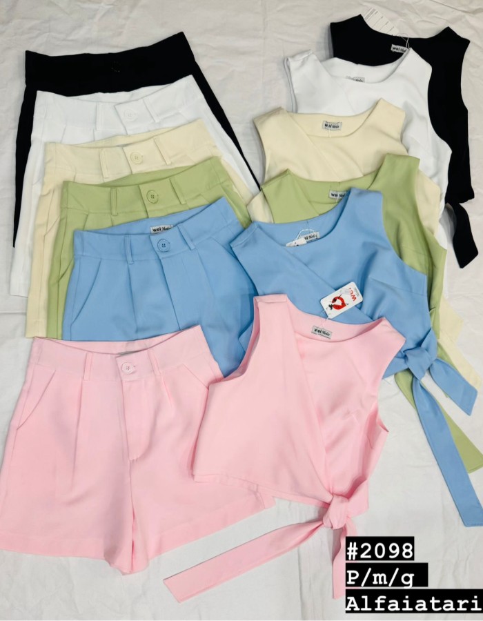 Produto 682 0