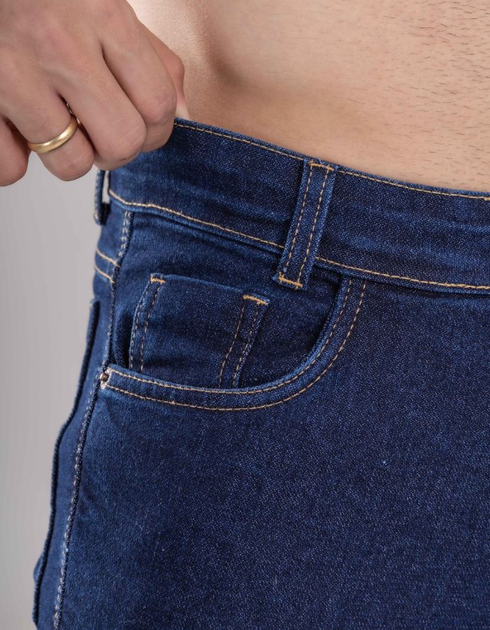 Produto 125 3