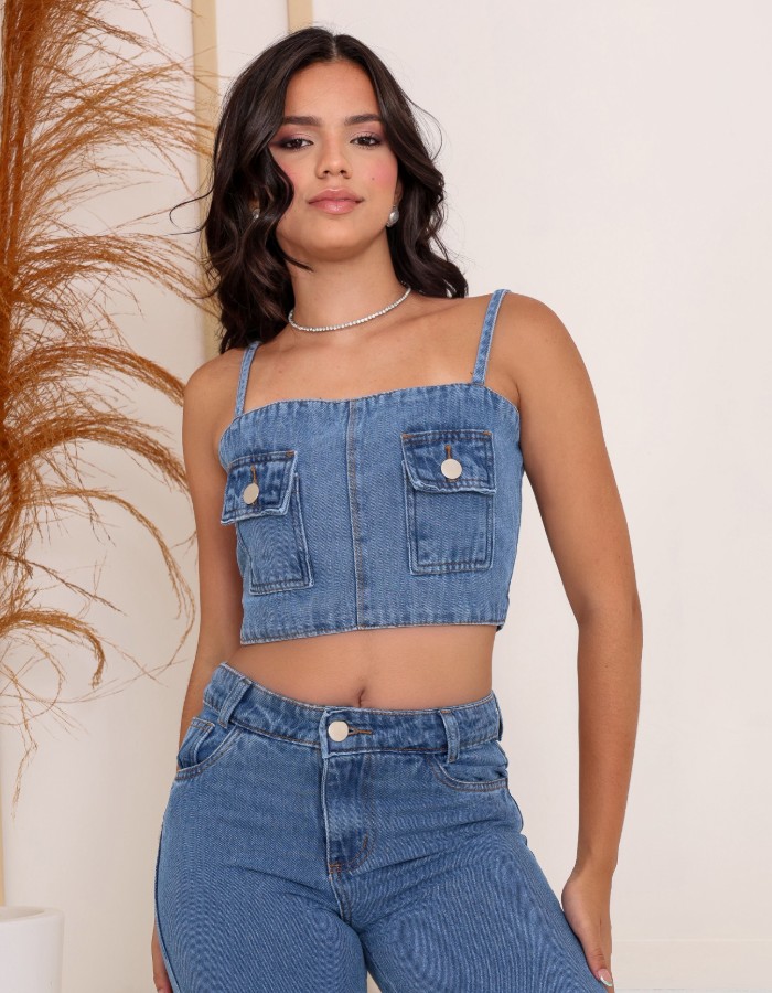 Produto cj0001 1