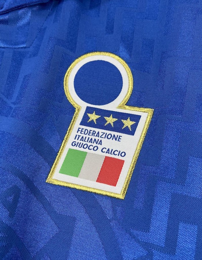 Produto ita961 7