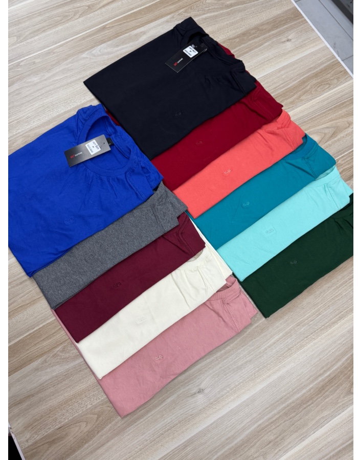 Produto 037 3