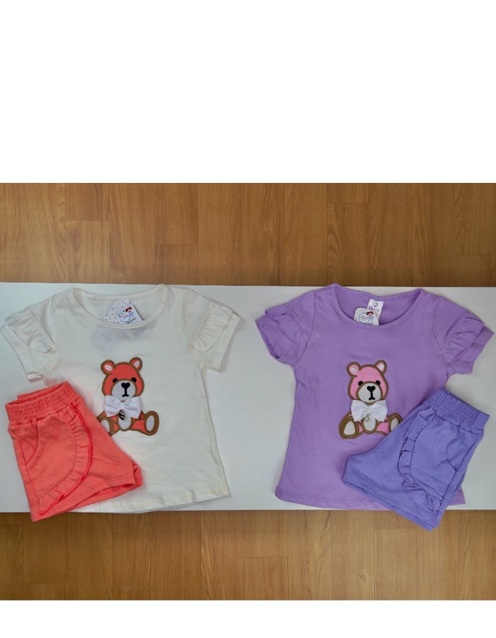 Produto 06506 0