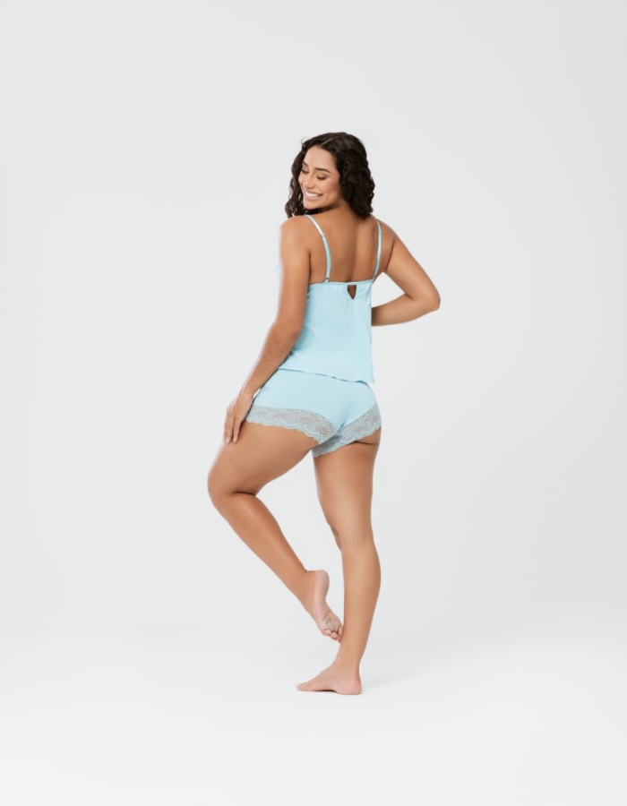Produto mary-332 2