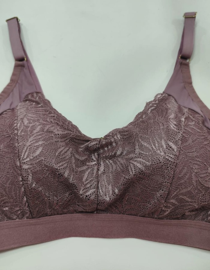 Produto 1065 3
