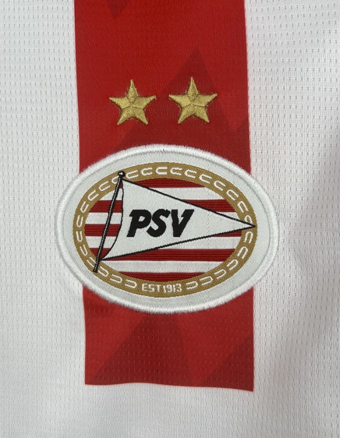 Produto psv251 5