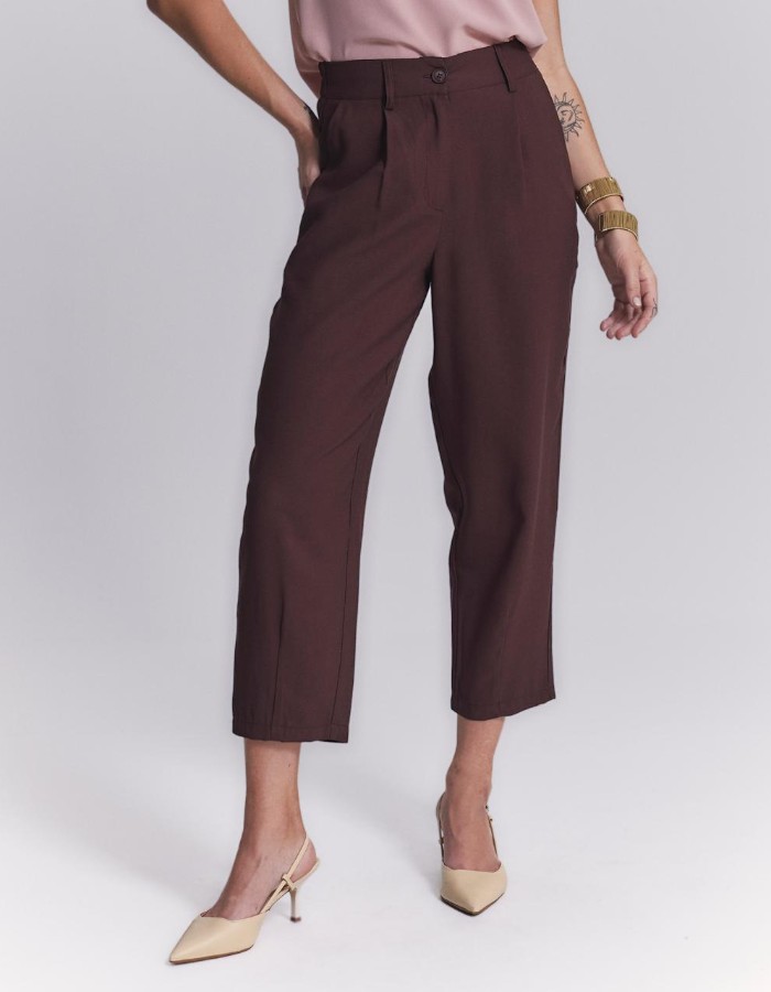 Produto 0231 0