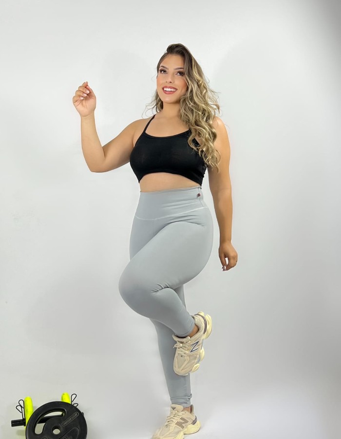 Calça Poliamida Maxxi 